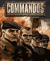 Comandos