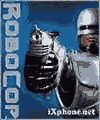 Robocop