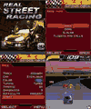 Street racing