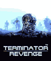 Torminator