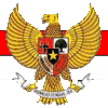 Garuda